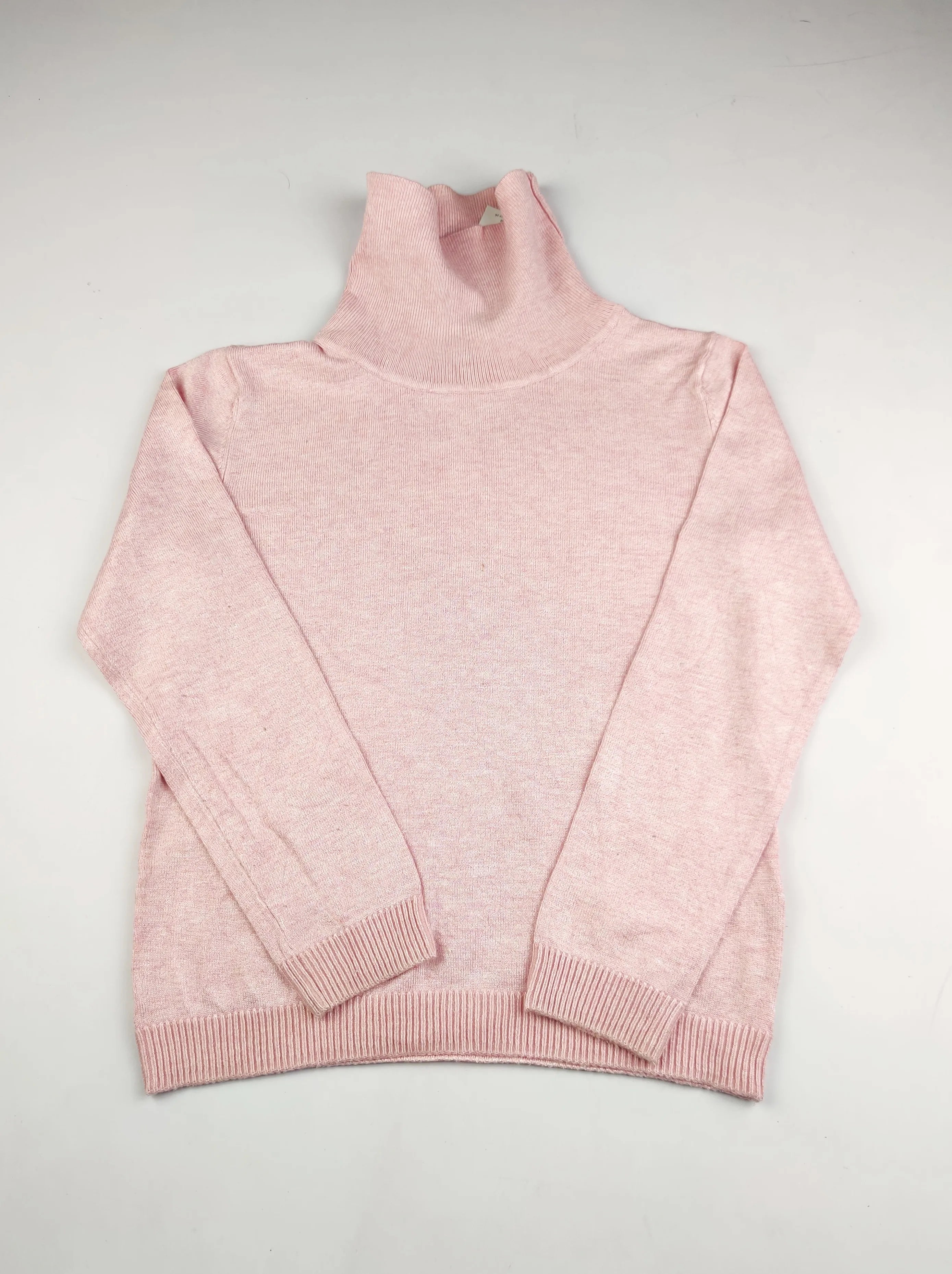 Buy online pre-used pre-loved 100% authentic & Original branded Primark (KWG-12339) available in Pakistan. Top international brands avilable.