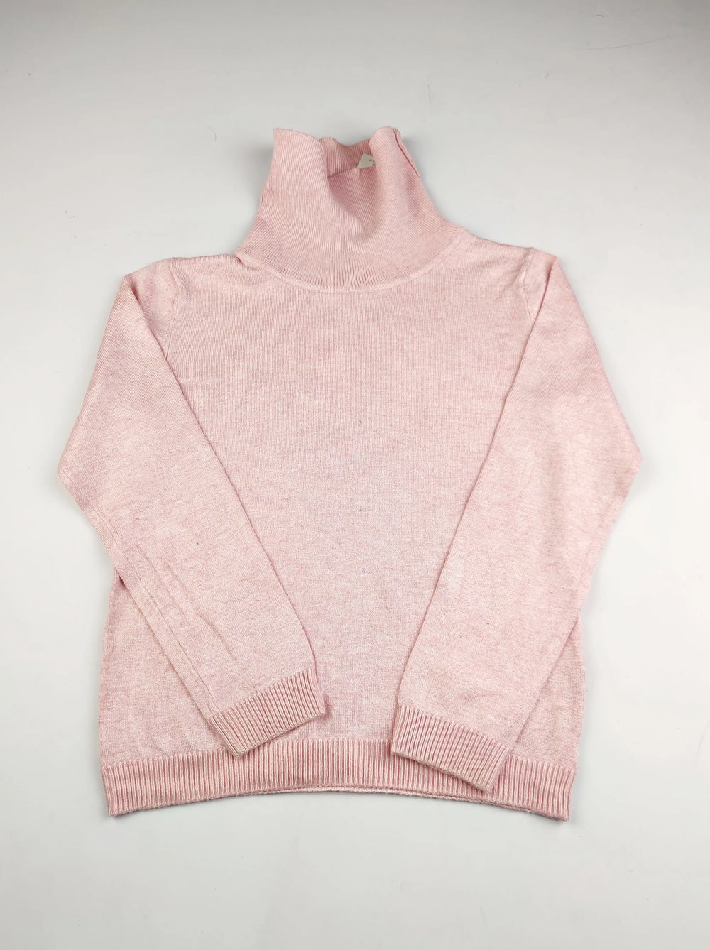 Buy online pre-used pre-loved 100% authentic & Original branded Primark (KWG-12339) available in Pakistan. Top international brands avilable.