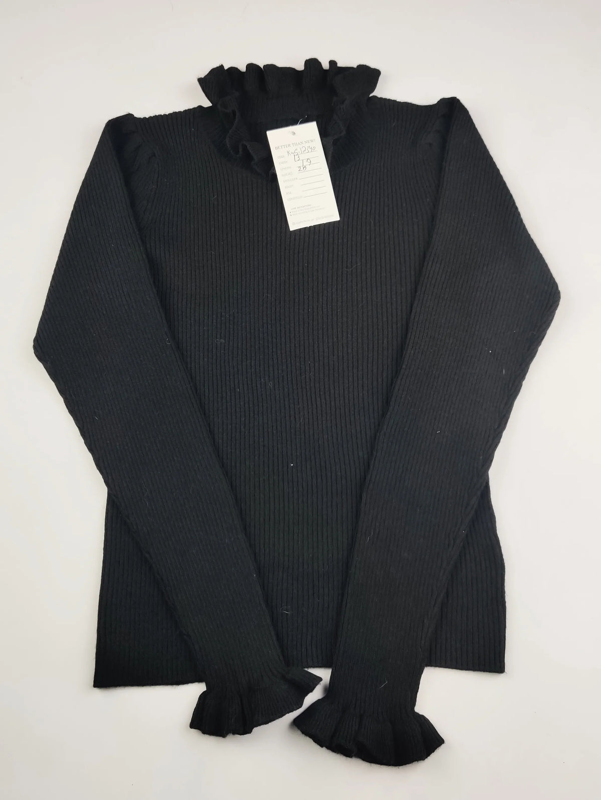 Buy online pre-used pre-loved 100% authentic & Original branded Dunnes Stores (KWG-12340) available in Pakistan. Top international brands avilable.