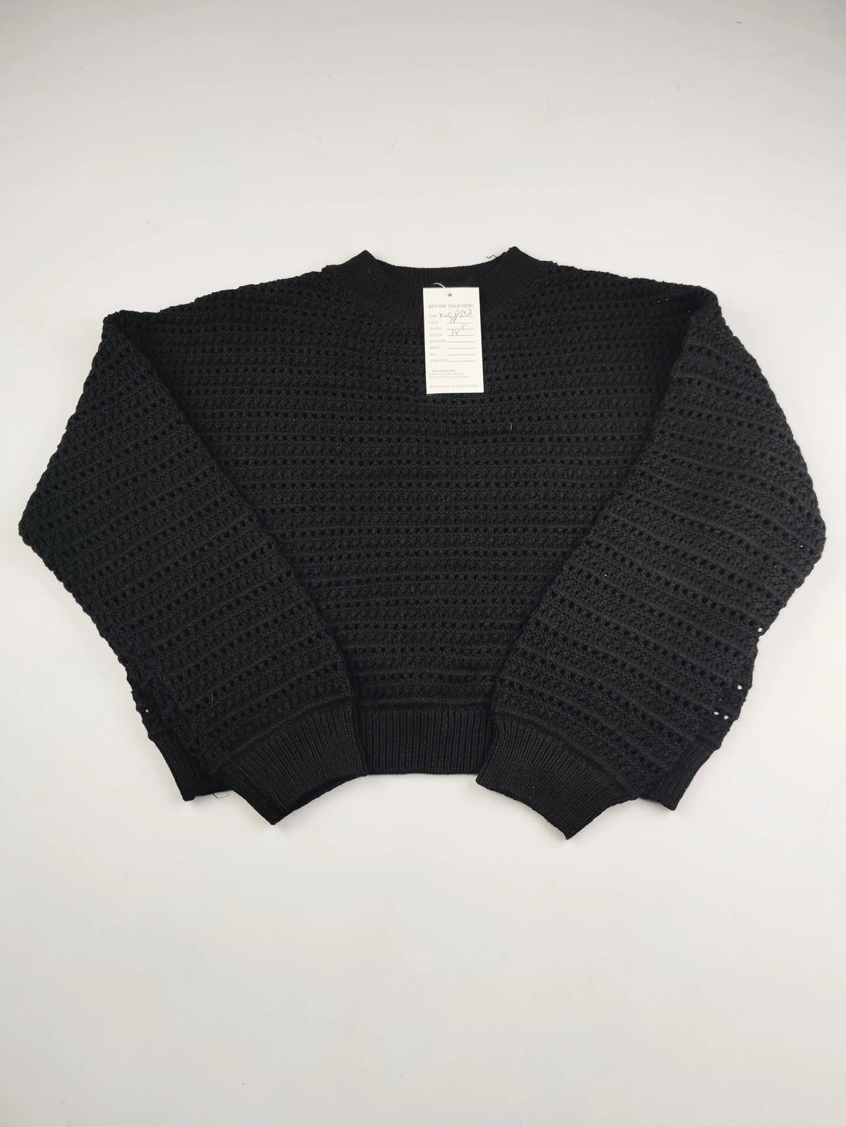 Buy online pre-used pre-loved 100% authentic & Original branded Primark (KWG-12342) available in Pakistan. Top international brands avilable.