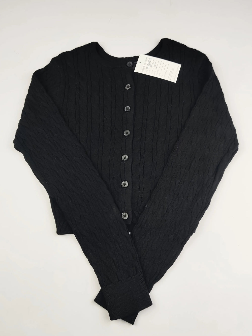 Buy online pre-used pre-loved 100% authentic & Original branded New Look (KWG-12348) available in Pakistan. Top international brands avilable.