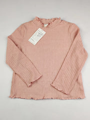 Buy online pre-used pre-loved 100% authentic & Original branded Shein (KWG-12349) available in Pakistan. Top international brands avilable.