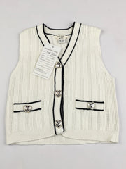 Buy online pre-used pre-loved 100% authentic & Original branded River Island (KWG-12350) available in Pakistan. Top international brands avilable.