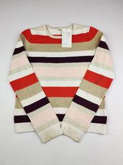 Buy online pre-used pre-loved 100% authentic & Original branded H&M (KWG-12355) available in Pakistan. Top international brands avilable.