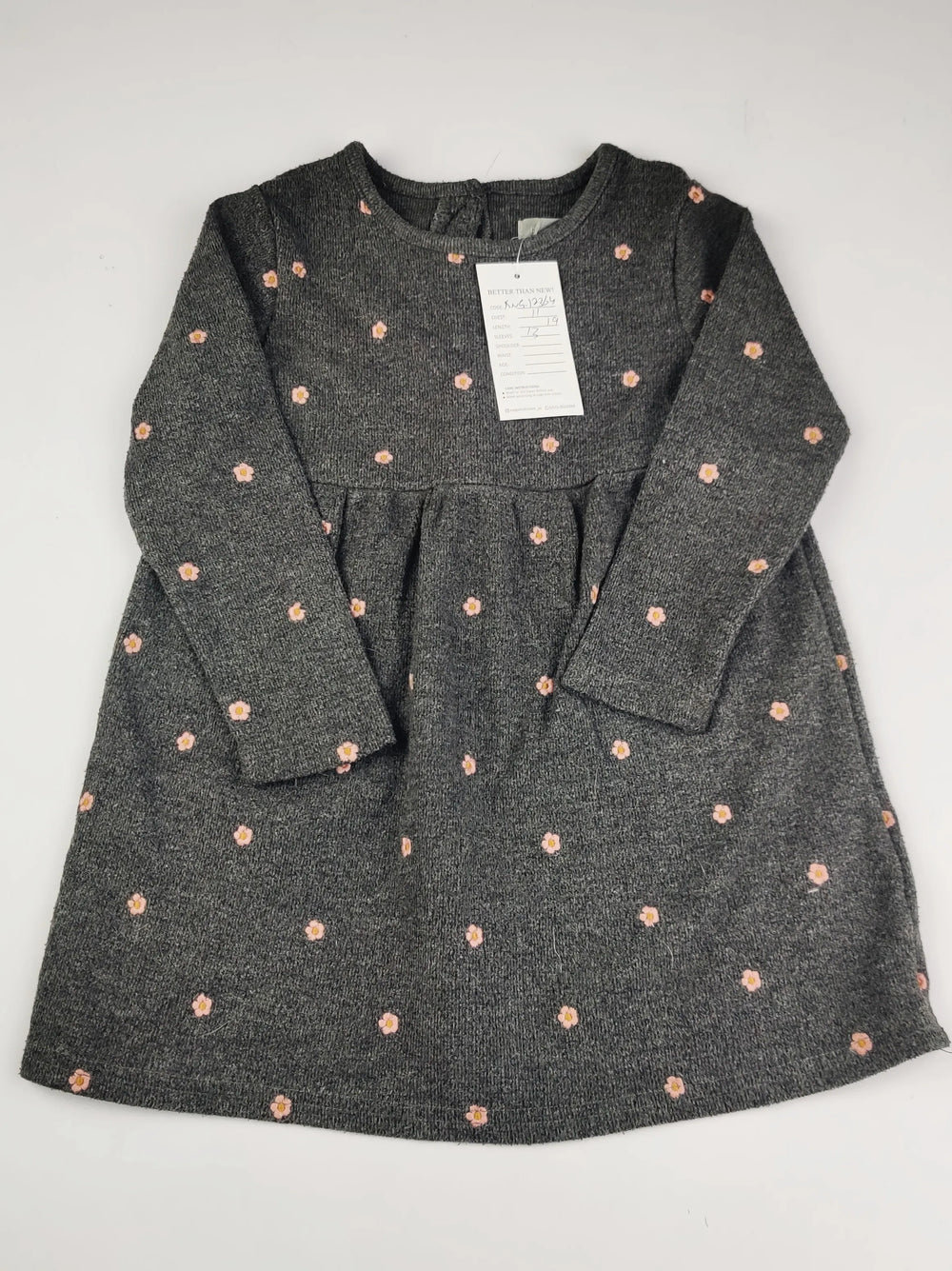 Buy online pre-used pre-loved 100% authentic & Original branded Primark (KWG-12364) available in Pakistan. Top international brands avilable.