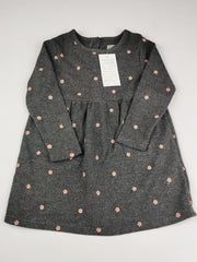 Buy online pre-used pre-loved 100% authentic & Original branded Primark (KWG-12364) available in Pakistan. Top international brands avilable.