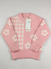 Buy online pre-used pre-loved 100% authentic & Original branded Unknown Brand (KWG-12370) available in Pakistan. Top international brands avilable.
