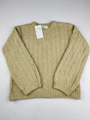 Buy online pre-used pre-loved 100% authentic & Original branded H&M (KWG-12377) available in Pakistan. Top international brands avilable.
