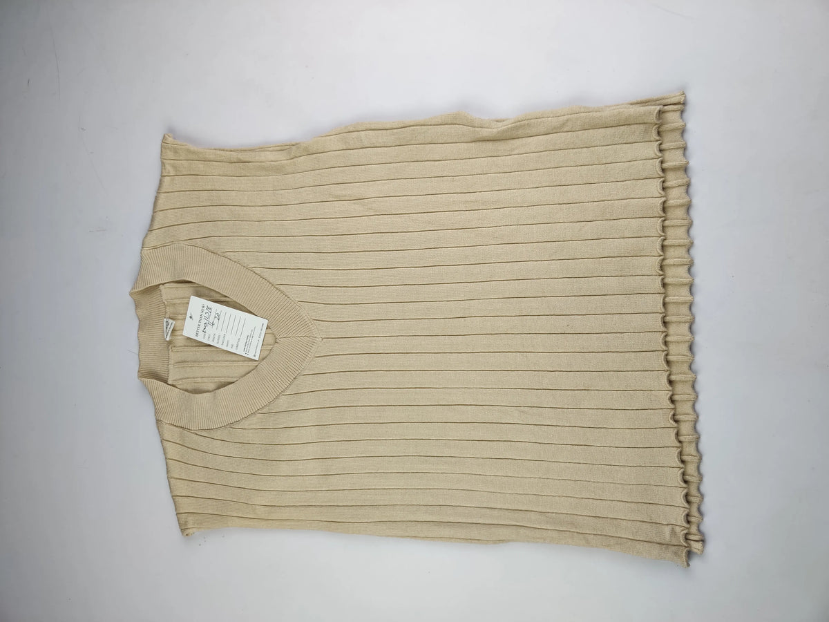 Buy online pre-used pre-loved 100% authentic & Original branded Shein (KWG-12378) available in Pakistan. Top international brands avilable.
