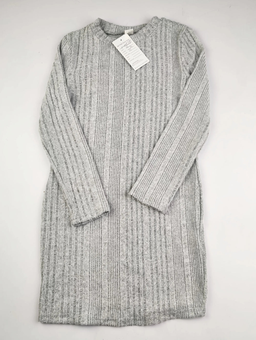 Buy online pre-used pre-loved 100% authentic & Original branded Shein (KWG-12381) available in Pakistan. Top international brands avilable.