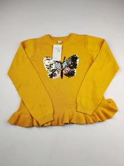 Buy online pre-used pre-loved 100% authentic & Original branded Primark (KWG-12383) available in Pakistan. Top international brands avilable.