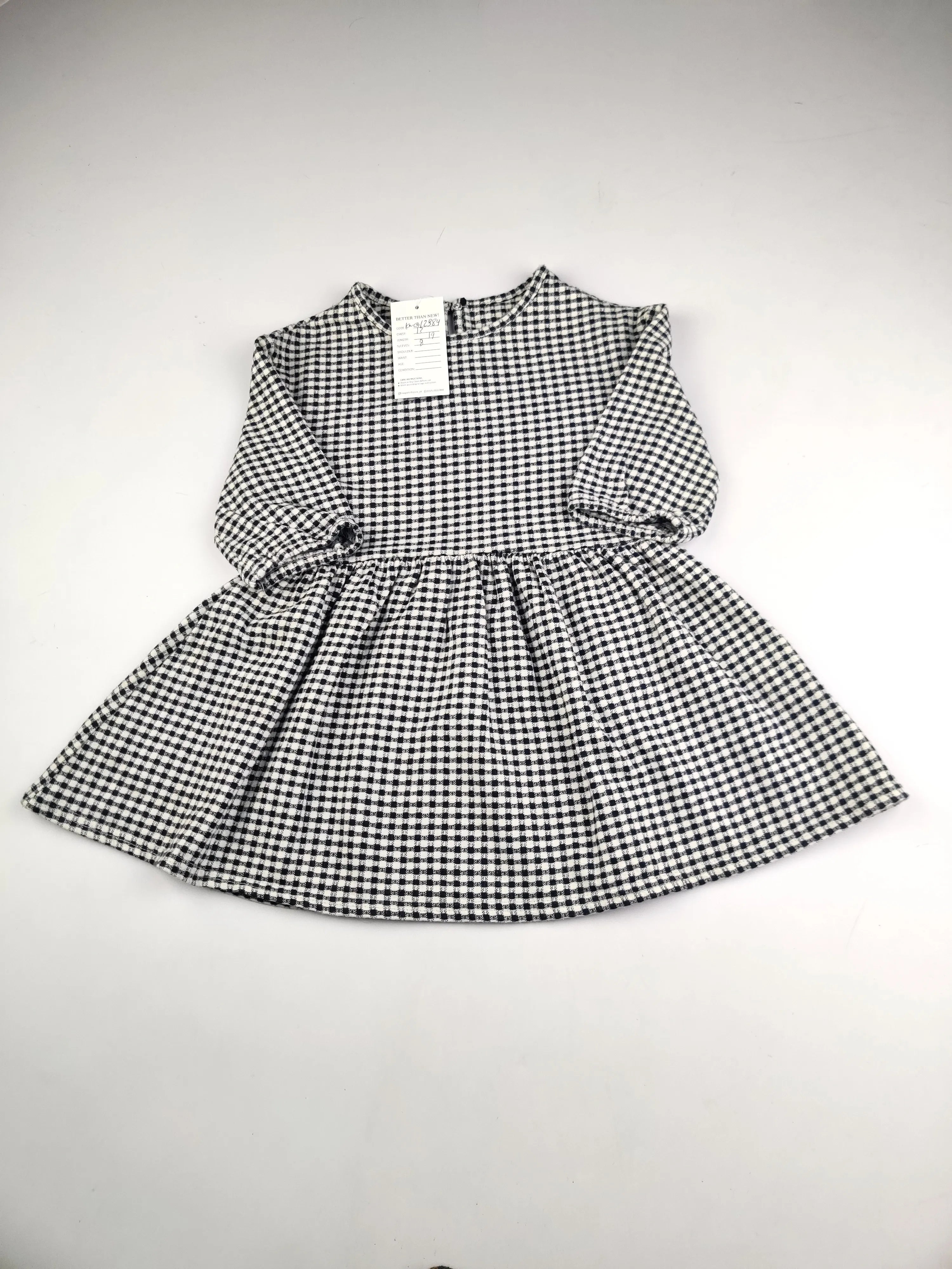Buy online pre-used pre-loved 100% authentic & Original branded Dunnes Stores (KWG-12384) available in Pakistan. Top international brands avilable.