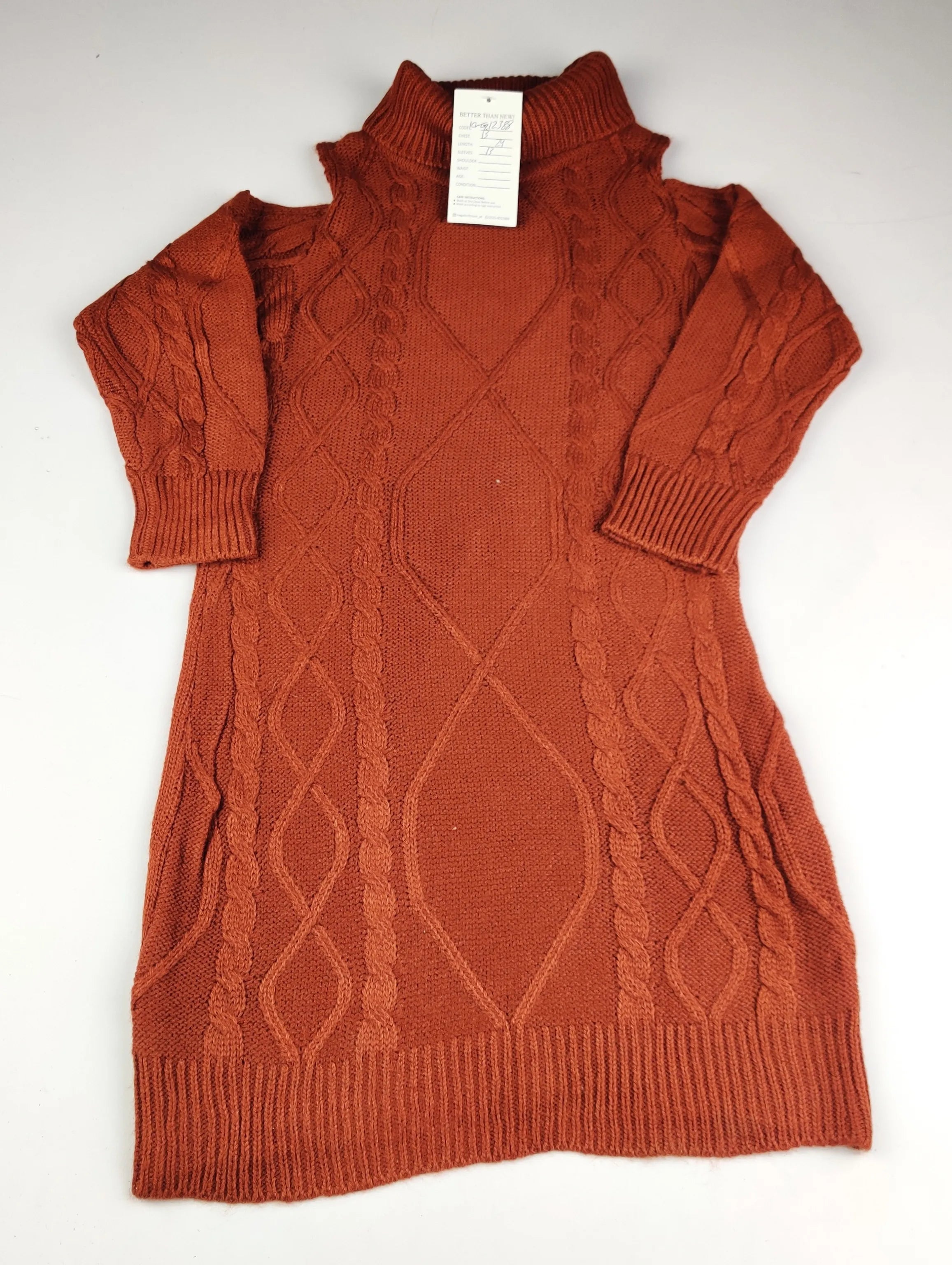 Buy online pre-used pre-loved 100% authentic & Original branded Patpat (KWG-12388) available in Pakistan. Top international brands avilable.