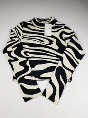 Buy online pre-used pre-loved 100% authentic & Original branded H&M (KWG-12390) available in Pakistan. Top international brands avilable.