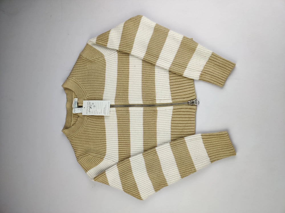 Buy online pre-used pre-loved 100% authentic & Original branded Primark (KWG-12395) available in Pakistan. Top international brands avilable.