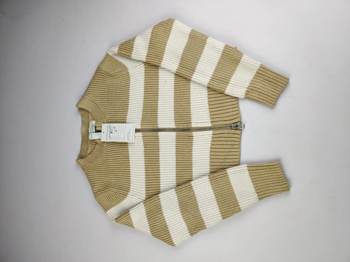 Buy online pre-used pre-loved 100% authentic & Original branded Primark (KWG-12395) available in Pakistan. Top international brands avilable.