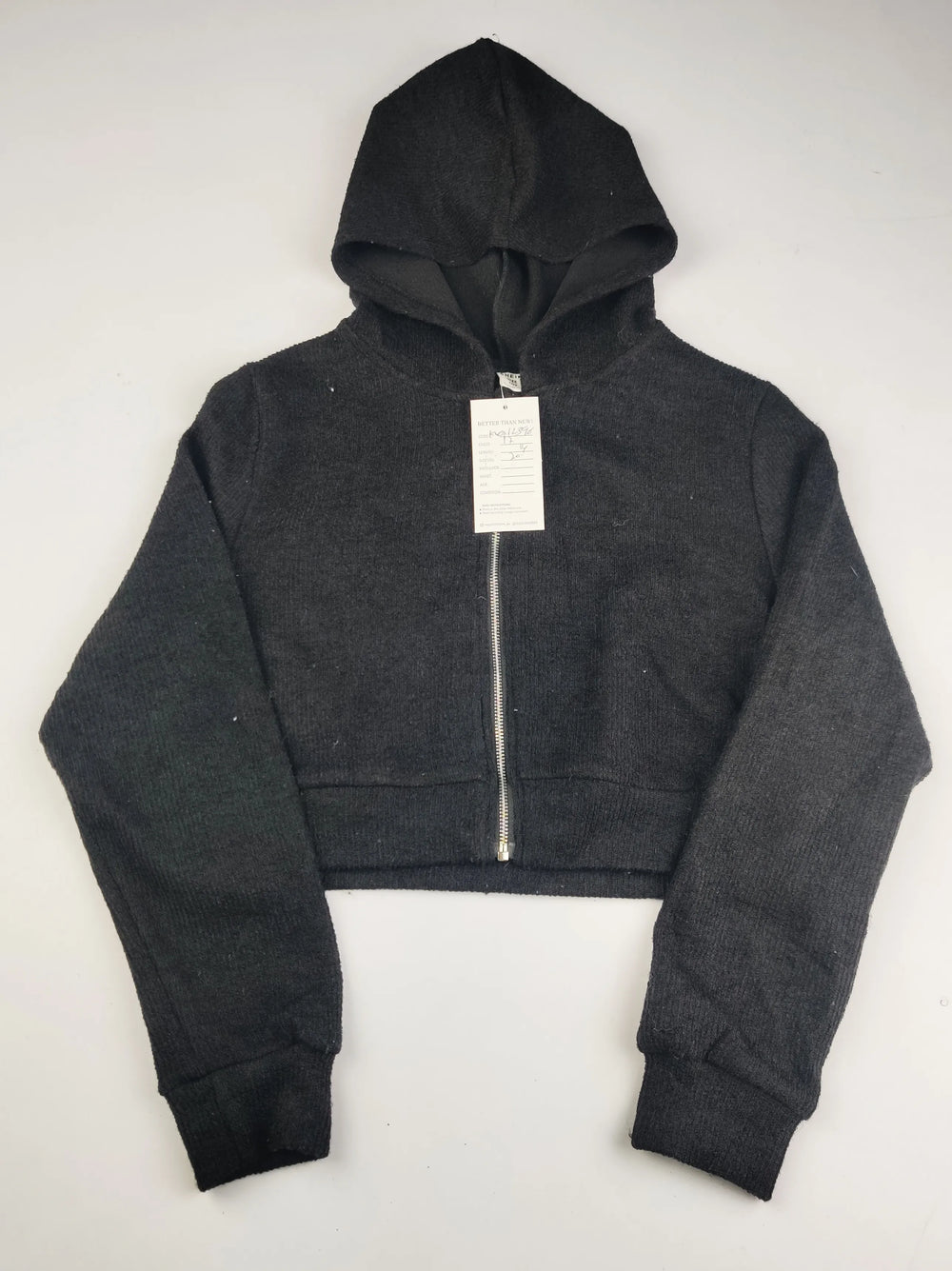 Buy online pre-used pre-loved 100% authentic & Original branded Shein (KWG-12396) available in Pakistan. Top international brands avilable.