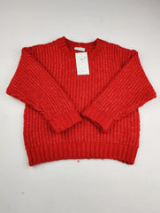 Buy online pre-used pre-loved 100% authentic & Original branded I Love Girlswear (KWG-12415) available in Pakistan. Top international brands avilable.