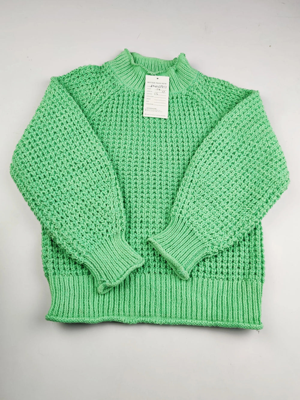 Buy online pre-used pre-loved 100% authentic & Original branded Dunnes Stores (KWG-12431) available in Pakistan. Top international brands avilable.