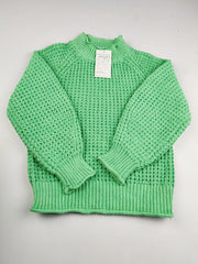 Buy online pre-used pre-loved 100% authentic & Original branded Dunnes Stores (KWG-12431) available in Pakistan. Top international brands avilable.