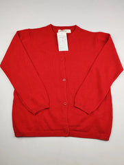 Buy online pre-used pre-loved 100% authentic & Original branded Campure (KWG-12439) available in Pakistan. Top international brands avilable.