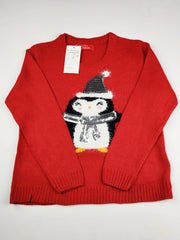 Buy online pre-used pre-loved 100% authentic & Original branded Girls (KWG-12443) available in Pakistan. Top international brands avilable.