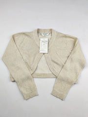 Buy online pre-used pre-loved 100% authentic & Original branded Primark (KWG-12444) available in Pakistan. Top international brands avilable.