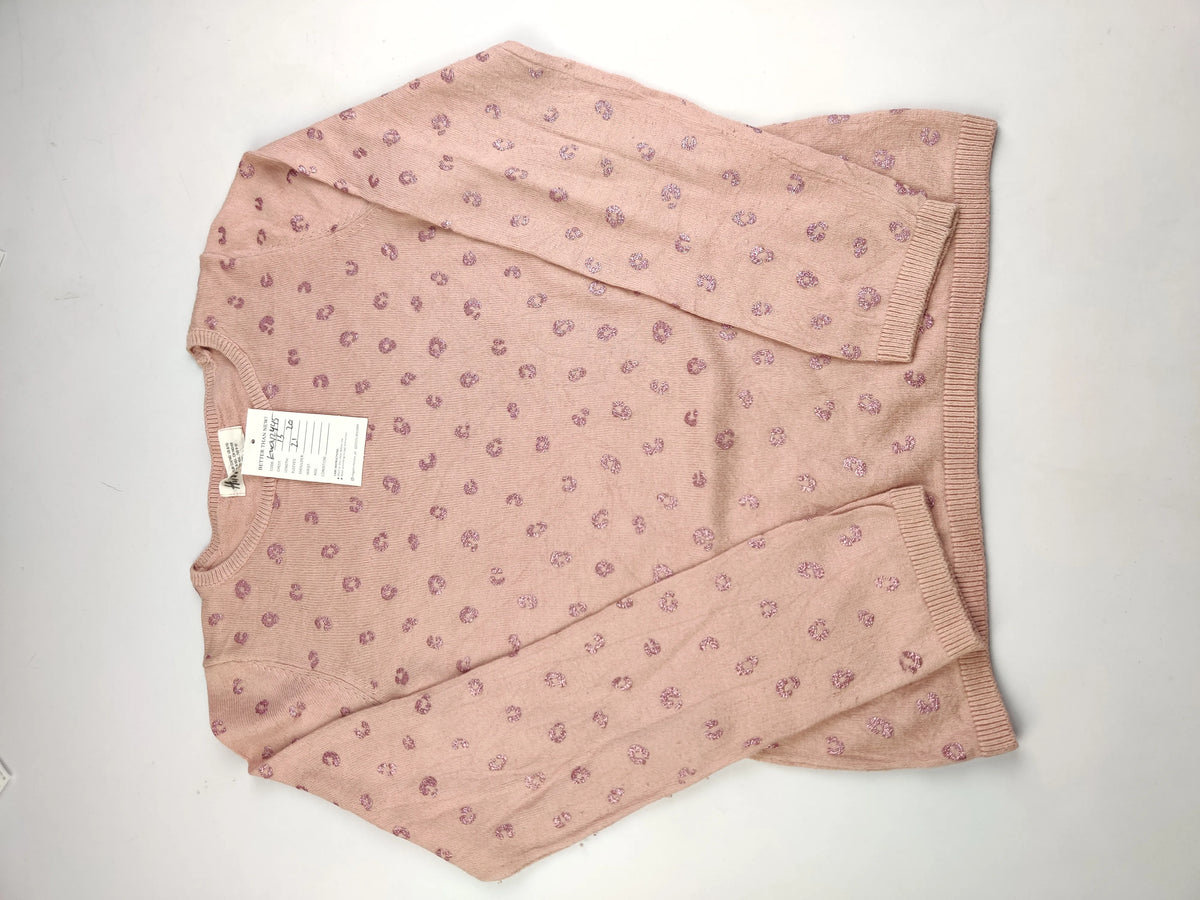 Buy online pre-used pre-loved 100% authentic & Original branded H&M (KWG-12445) available in Pakistan. Top international brands avilable.
