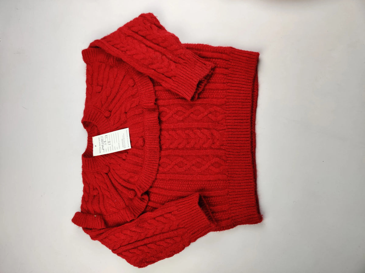 Buy online pre-used pre-loved 100% authentic & Original branded Unknown Brand (KWG-12453) available in Pakistan. Top international brands avilable.