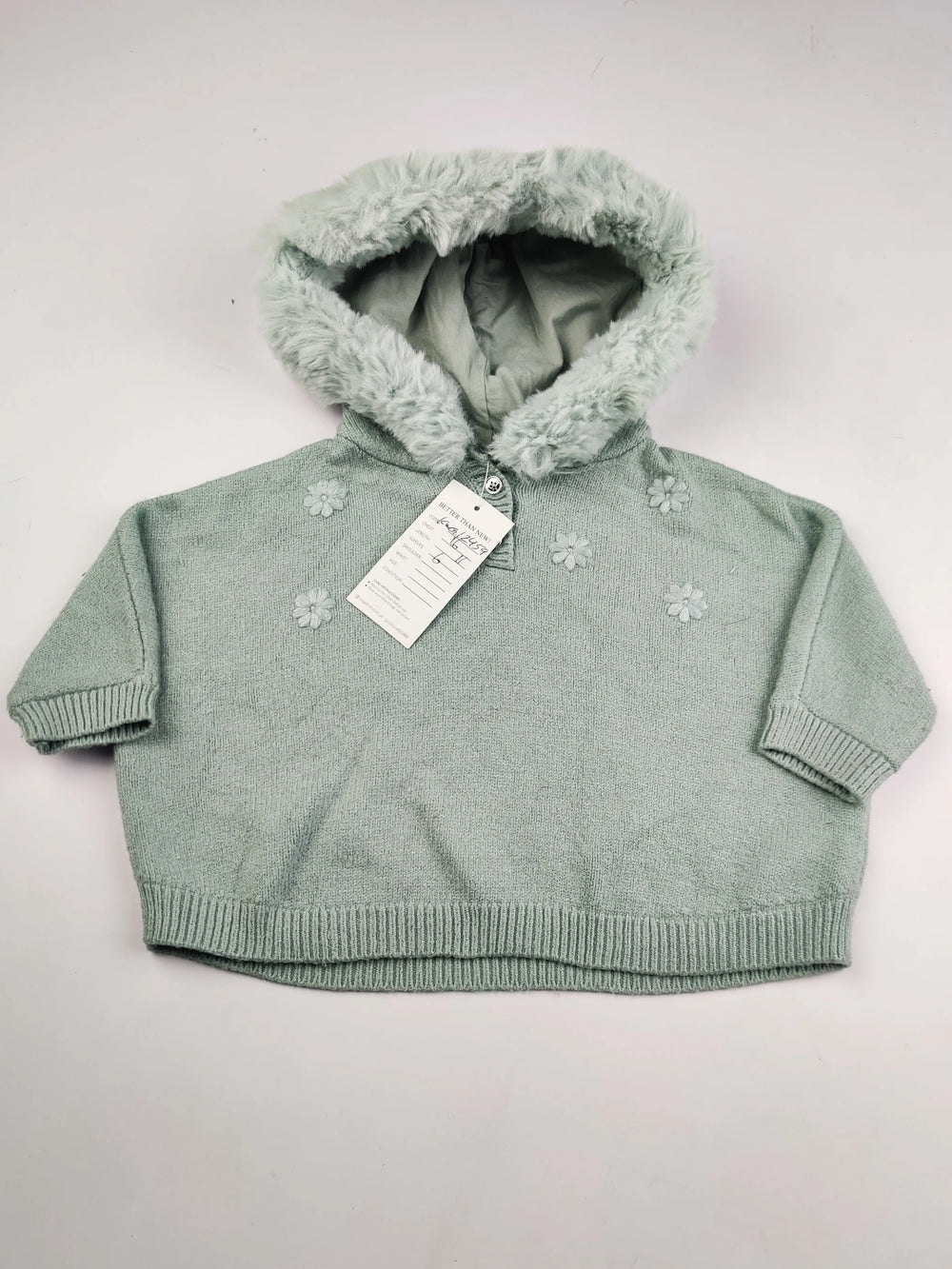 Buy online pre-used pre-loved 100% authentic & Original branded River Island (KWG-12459) available in Pakistan. Top international brands avilable.
