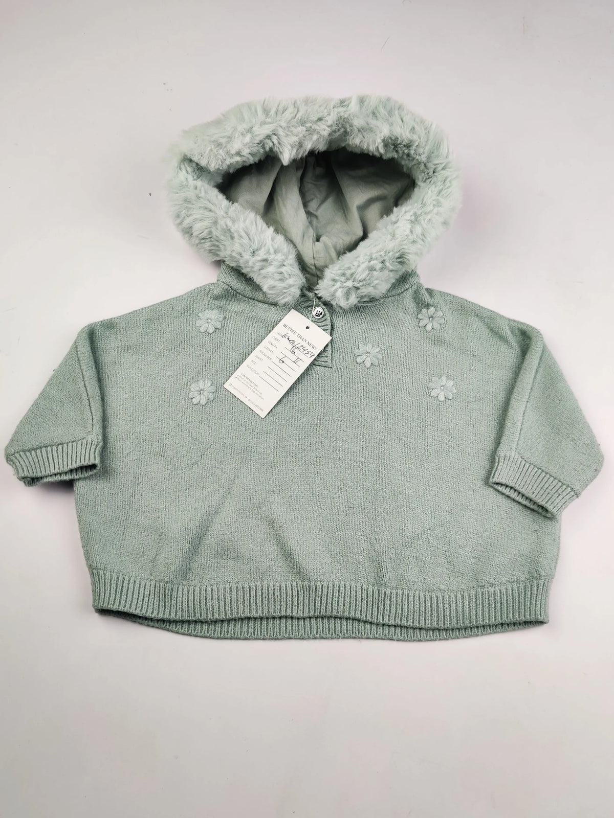 Buy online pre-used pre-loved 100% authentic & Original branded River Island (KWG-12459) available in Pakistan. Top international brands avilable.