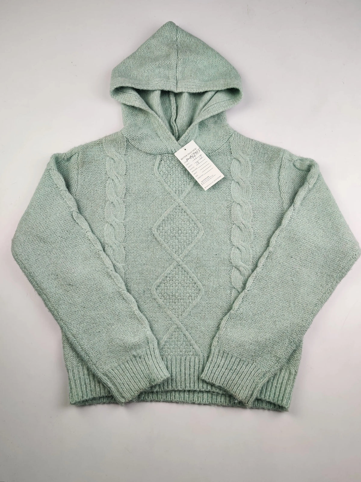 Buy online pre-used pre-loved 100% authentic & Original branded Primark (KWG-12465) available in Pakistan. Top international brands avilable.