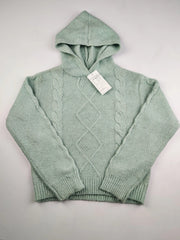Buy online pre-used pre-loved 100% authentic & Original branded Primark (KWG-12465) available in Pakistan. Top international brands avilable.