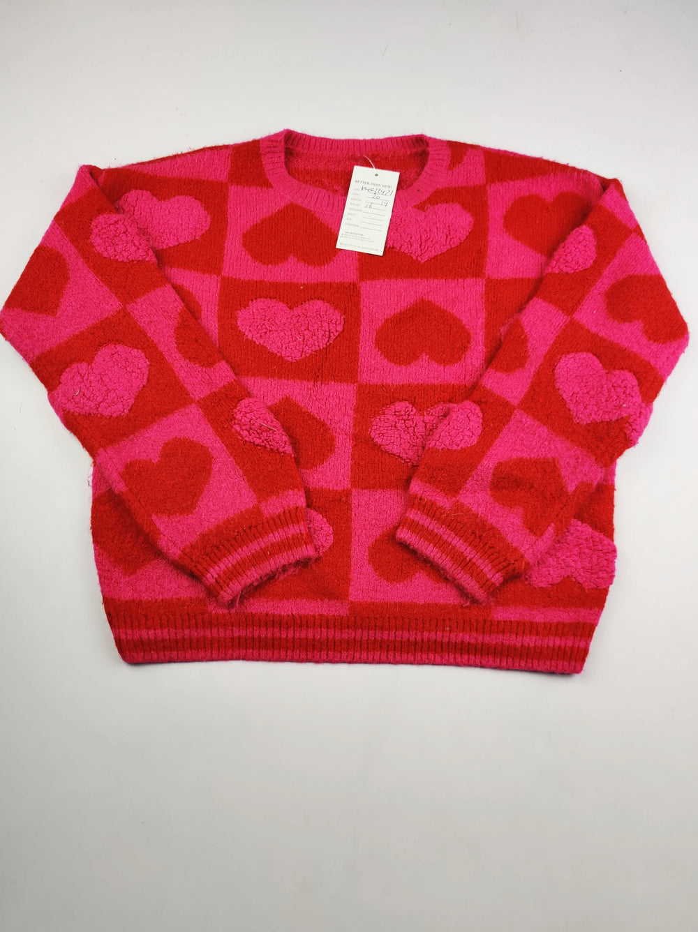 Buy online pre-used pre-loved 100% authentic & Original branded Dunnes Stores (KWG-12471) available in Pakistan. Top international brands avilable.