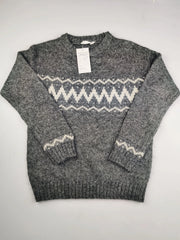 Buy online pre-used pre-loved 100% authentic & Original branded Marks & Spencer (KWG-12473) available in Pakistan. Top international brands avilable.