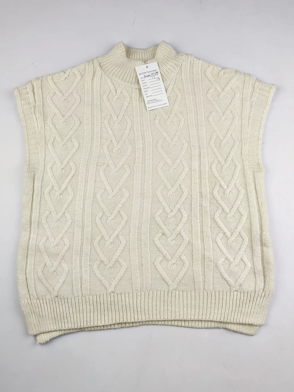 Buy online pre-used pre-loved 100% authentic & Original branded Next (KWG-12479) available in Pakistan. Top international brands avilable.