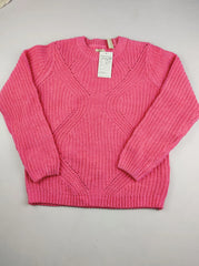 Buy online pre-used pre-loved 100% authentic & Original branded F&F (KWG-12480) available in Pakistan. Top international brands avilable.