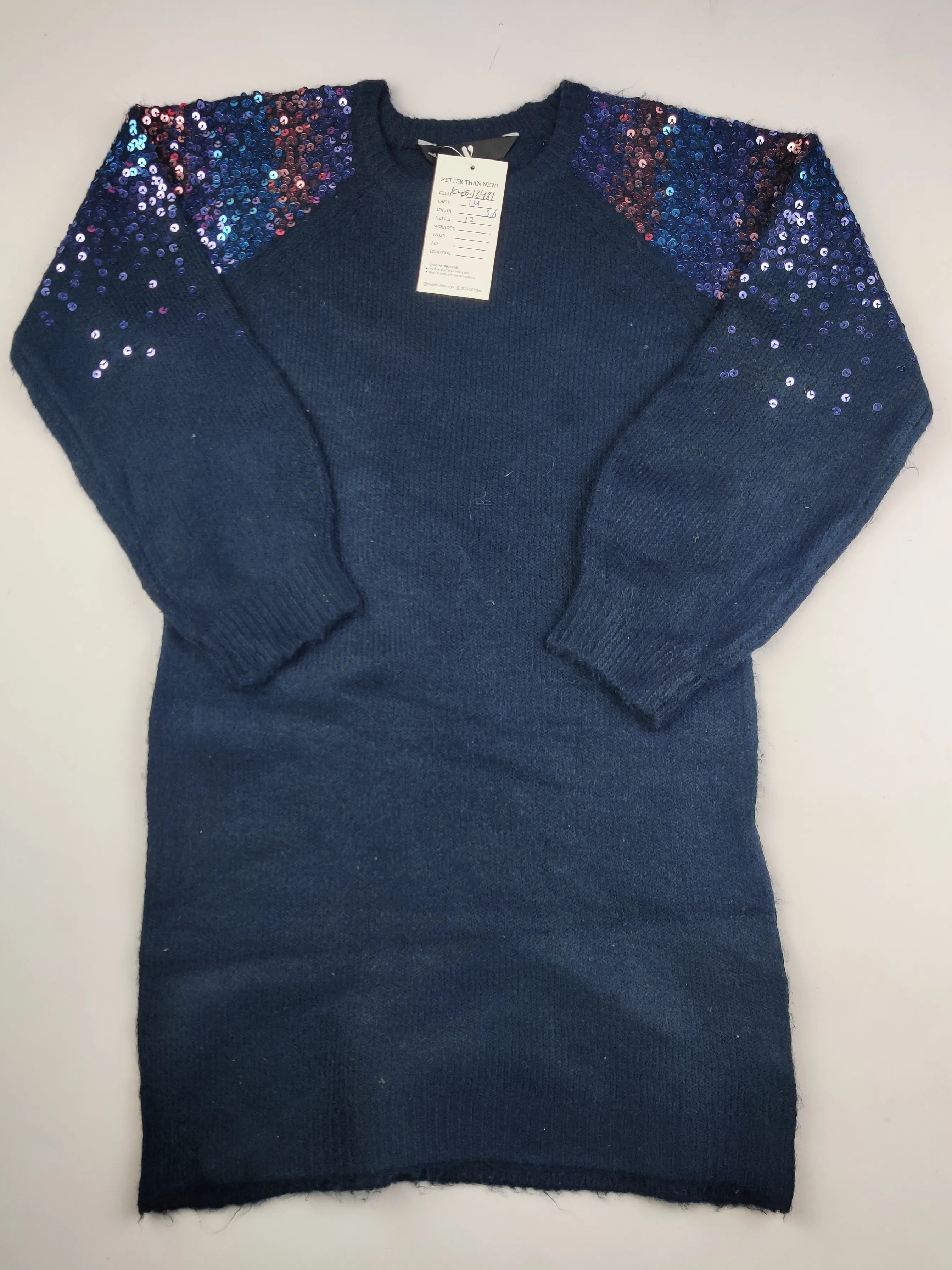 Buy online pre-used pre-loved 100% authentic & Original branded V By Very (KWG-12481) available in Pakistan. Top international brands avilable.