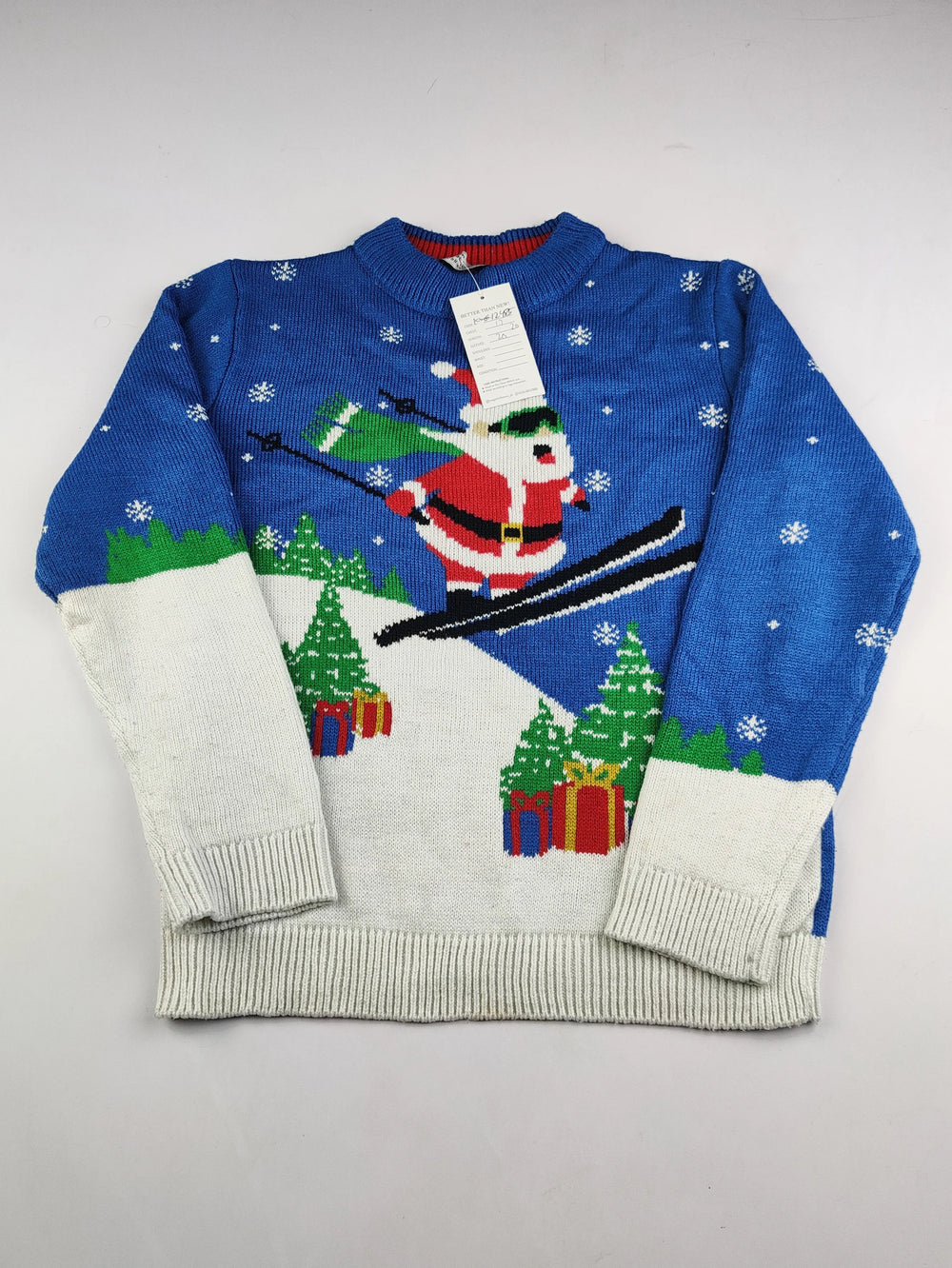 Buy online pre-used pre-loved 100% authentic & Original branded Primark (KWG-12485) available in Pakistan. Top international brands avilable.
