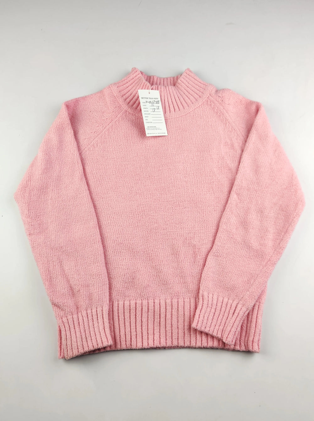 Buy online pre-used pre-loved 100% authentic & Original branded Shein (KWG-12488) available in Pakistan. Top international brands avilable.