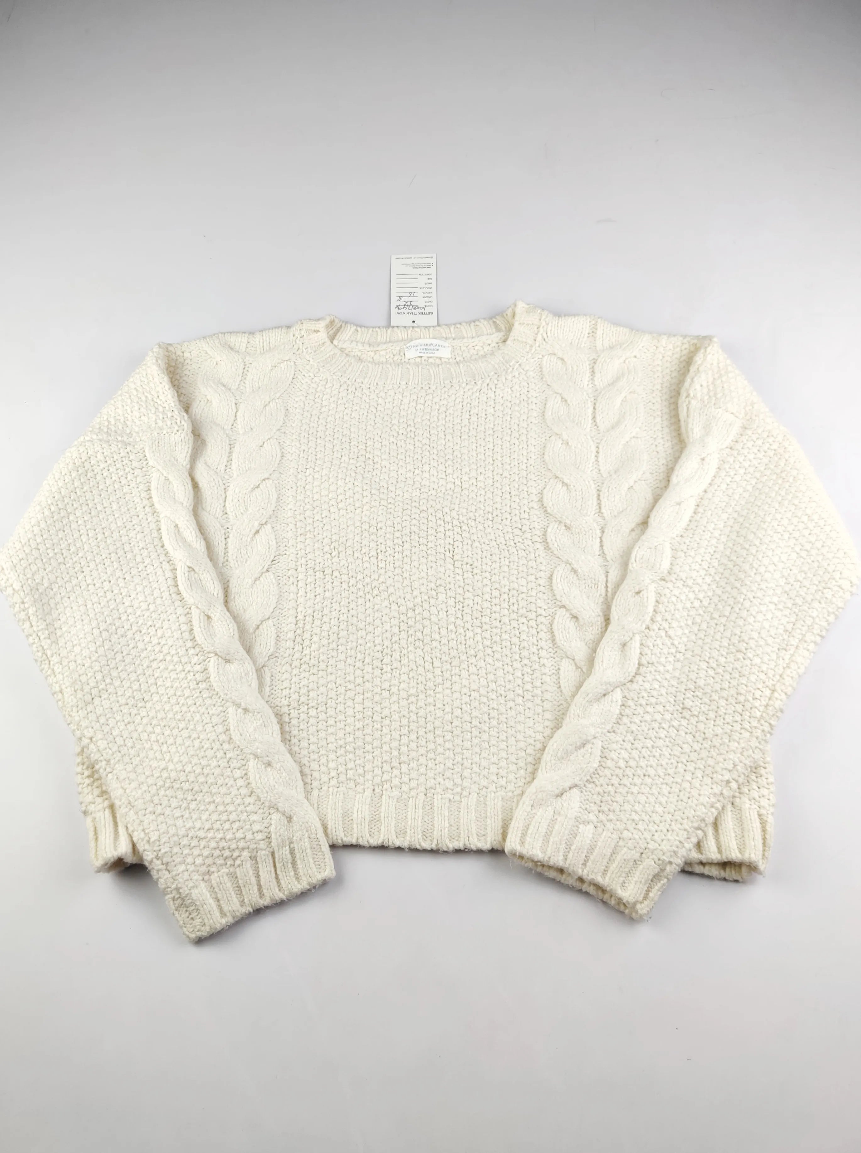 Buy online pre-used pre-loved 100% authentic & Original branded Primark (KWG-12490) available in Pakistan. Top international brands avilable.