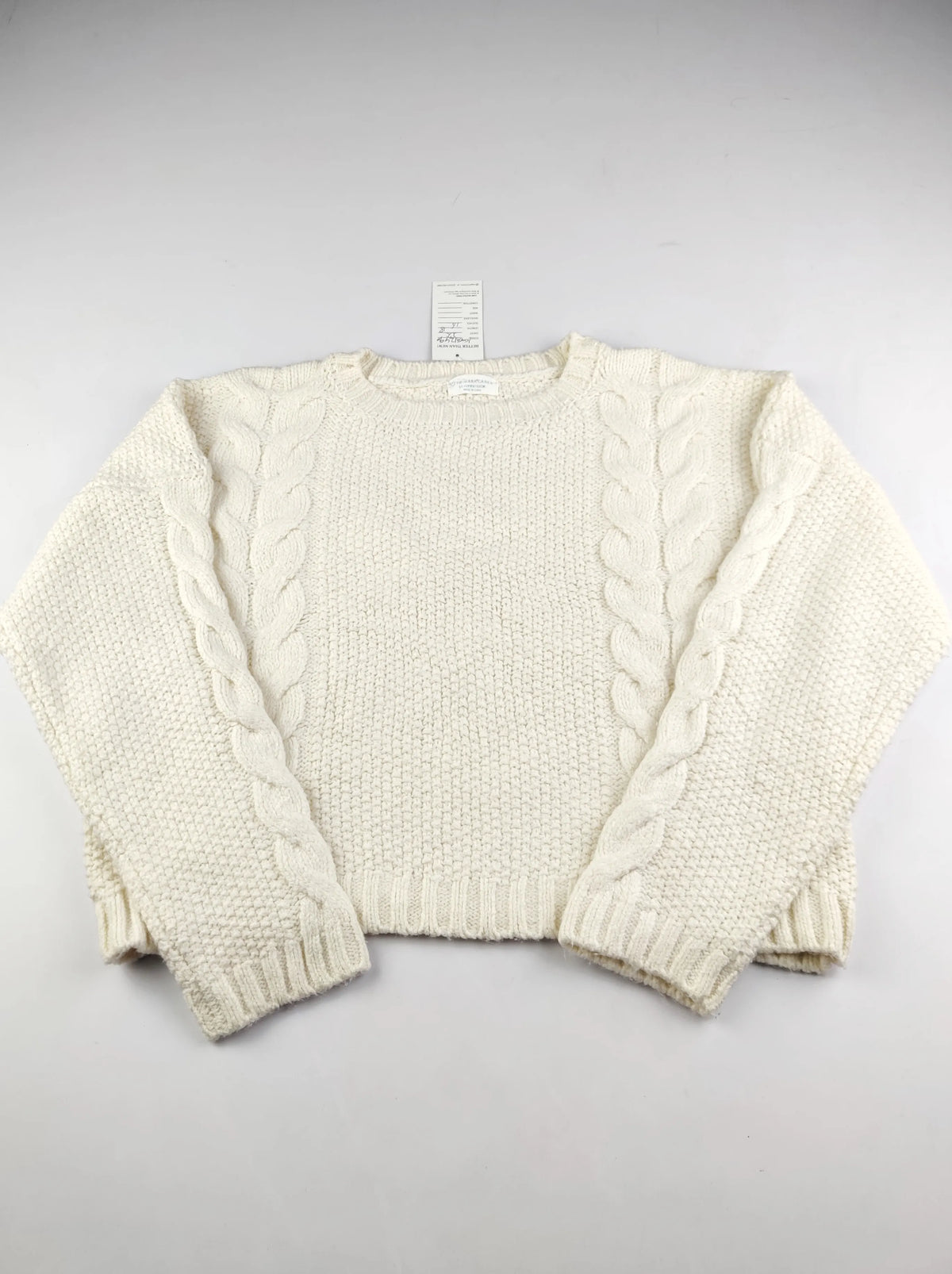 Buy online pre-used pre-loved 100% authentic & Original branded Primark (KWG-12490) available in Pakistan. Top international brands avilable.