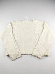 Buy online pre-used pre-loved 100% authentic & Original branded Primark (KWG-12490) available in Pakistan. Top international brands avilable.