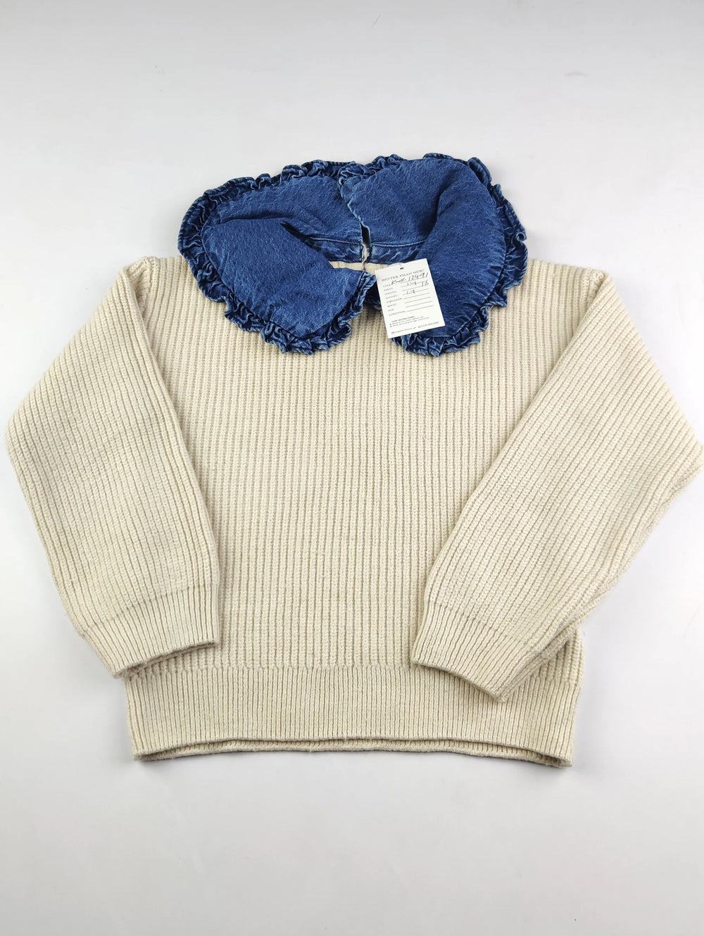 Buy online pre-used pre-loved 100% authentic & Original branded Primark (KWG-12491) available in Pakistan. Top international brands avilable.