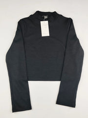 Buy online pre-used pre-loved 100% authentic & Original branded Primark (KWG-12492) available in Pakistan. Top international brands avilable.