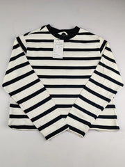 Buy online pre-used pre-loved 100% authentic & Original branded Marks & Spencer (KWG-12495) available in Pakistan. Top international brands avilable.