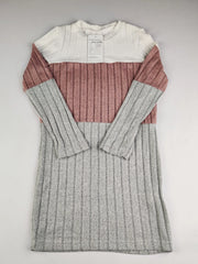 Buy online pre-used pre-loved 100% authentic & Original branded Shein (KWG-12496) available in Pakistan. Top international brands avilable.