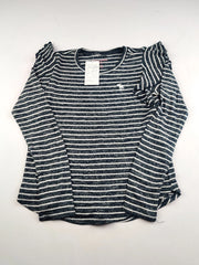 Buy online pre-used pre-loved 100% authentic & Original branded Abercrombie (KWG-12499) available in Pakistan. Top international brands avilable.