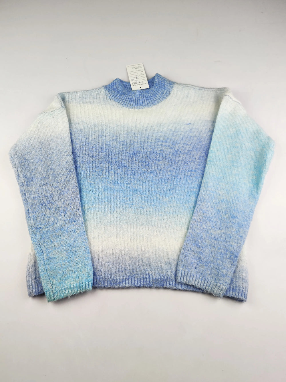 Buy online pre-used pre-loved 100% authentic & Original branded Primark (KWG-12501) available in Pakistan. Top international brands avilable.