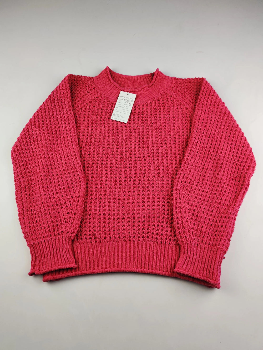 Buy online pre-used pre-loved 100% authentic & Original branded Unknown Brand (KWG-12503) available in Pakistan. Top international brands avilable.